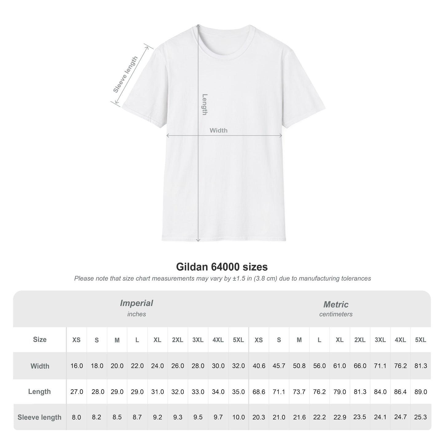 Suicide Awareness Semi Colon T-Shirt