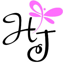 Hey Jo Boutique